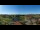 Webcam in Les Bois, 6.2 km
