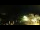 Webcam in Les Bois, 12.5 km