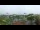 Webcam in Les Bois, 7.3 mi away