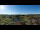 Webcam in Les Bois, 33.6 km