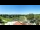 Webcam in Les Bois, 7.7 mi away