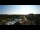 Webcam in Les Bois, 6.6 km entfernt