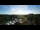Webcam in Les Bois, 7.7 mi away