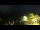Webcam in Les Bois, 7.7 mi away