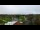Webcam in Les Bois, 4.7 mi away