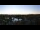 Webcam in Les Bois, 33.6 km