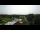 Webcam in Les Bois, 12.5 km