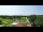 Webcam in Les Bois, 20 km