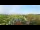 Webcam in Les Bois, 12.5 km entfernt