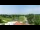 Webcam in Les Bois, 13.1 km