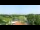 Webcam in Les Bois, 6.2 km