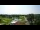 Webcam in Les Bois, 19 km