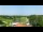 Webcam in Les Bois, 9 km