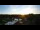 Webcam in Les Bois, 33.6 km entfernt