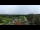 Webcam in Les Bois, 17 km