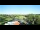 Webcam in Les Bois, 6.6 mi away