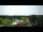 Webcam in Les Bois, 6.6 km