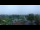 Webcam in Les Bois, 7.7 mi away