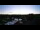 Webcam in Les Bois, 12.5 km entfernt