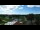 Webcam in Les Bois, 12.5 km