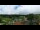 Webcam in Les Bois, 7.3 mi away