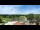 Webcam in Les Bois, 38.2 km entfernt