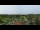 Webcam in Les Bois, 7.2 mi away