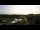 Webcam in Les Bois, 9 km