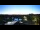 Webcam in Les Bois, 7.7 mi away