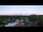 Webcam in Les Bois, 20 km