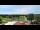 Webcam in Les Bois, 6.6 km entfernt