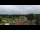 Webcam in Les Bois, 2.4 mi away