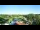 Webcam in Les Bois, 17 km