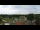 Webcam in Les Bois, 6.2 km entfernt