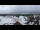 Webcam in Les Bois, 4.7 mi away