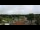 Webcam in Les Bois, 6.2 km