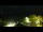 Webcam in Les Bois, 12 km
