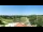 Webcam in Les Bois, 33.6 km entfernt