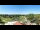 Webcam in Les Bois, 33.6 km entfernt