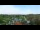 Webcam in Les Bois, 9 km entfernt