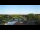 Webcam in Les Bois, 13.1 km