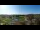 Webcam in Les Bois, 13.1 km entfernt