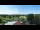 Webcam in Les Bois, 12.9 mi away