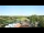 Webcam in Les Bois, 17 km