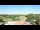 Webcam in Les Bois, 17 km