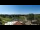 Webcam in Les Bois, 7.7 mi away