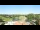 Webcam in Les Bois, 38.2 km