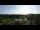 Webcam in Les Bois, 20 km entfernt