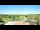 Webcam in Les Bois, 7.3 mi away