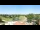 Webcam in Les Bois, 33.6 km